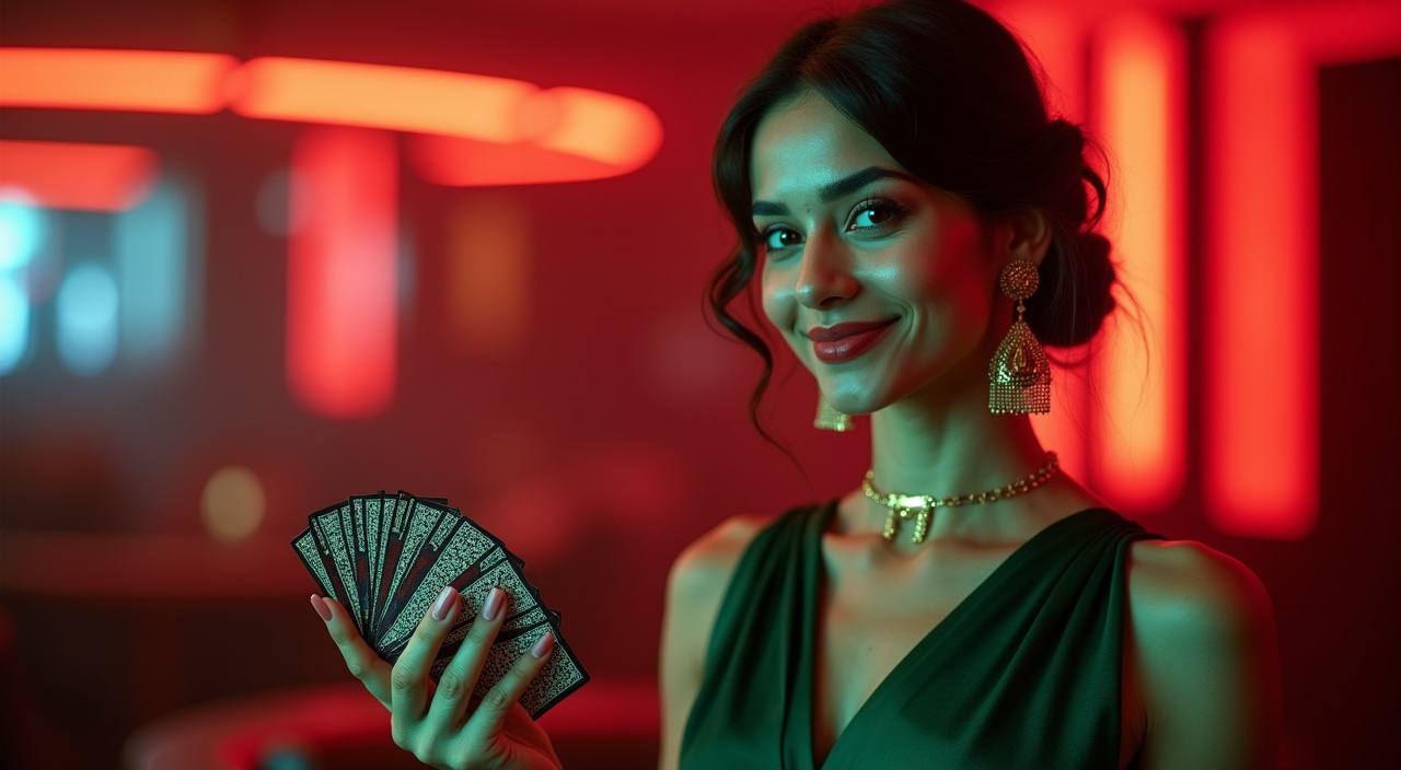 xy333 আমাদের কথা: স্থানীয় পেমেন্ট ও অ্যাকাউন্ট পরিচালনা