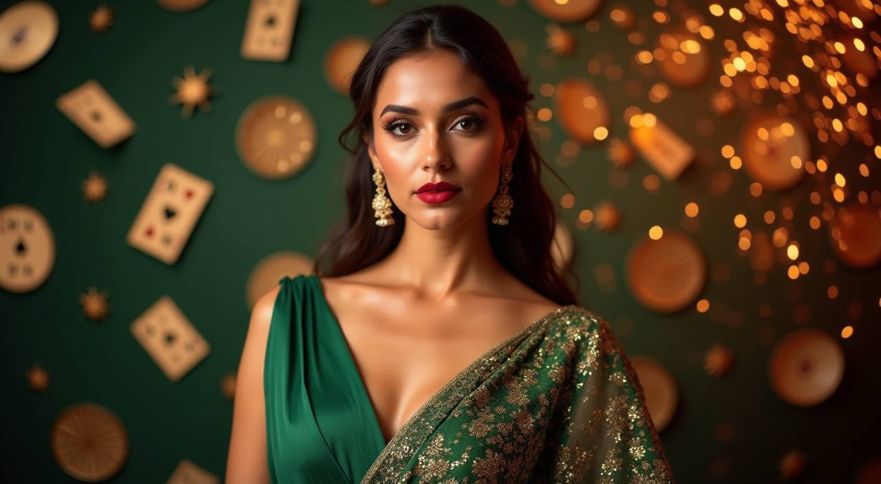 xy333 xy333 অ্যাপ দিয়ে দ্রুত খেলুন, বেট করুন এবং জিতুন