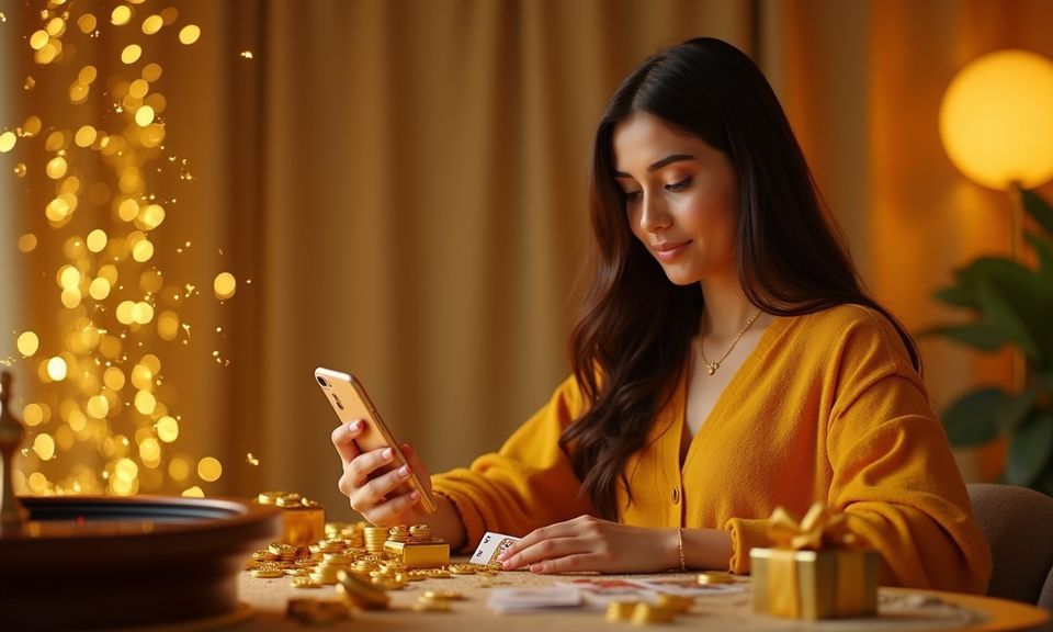xy333 xy333-এ যা জানা দরকার সেটা এখানেই আছে